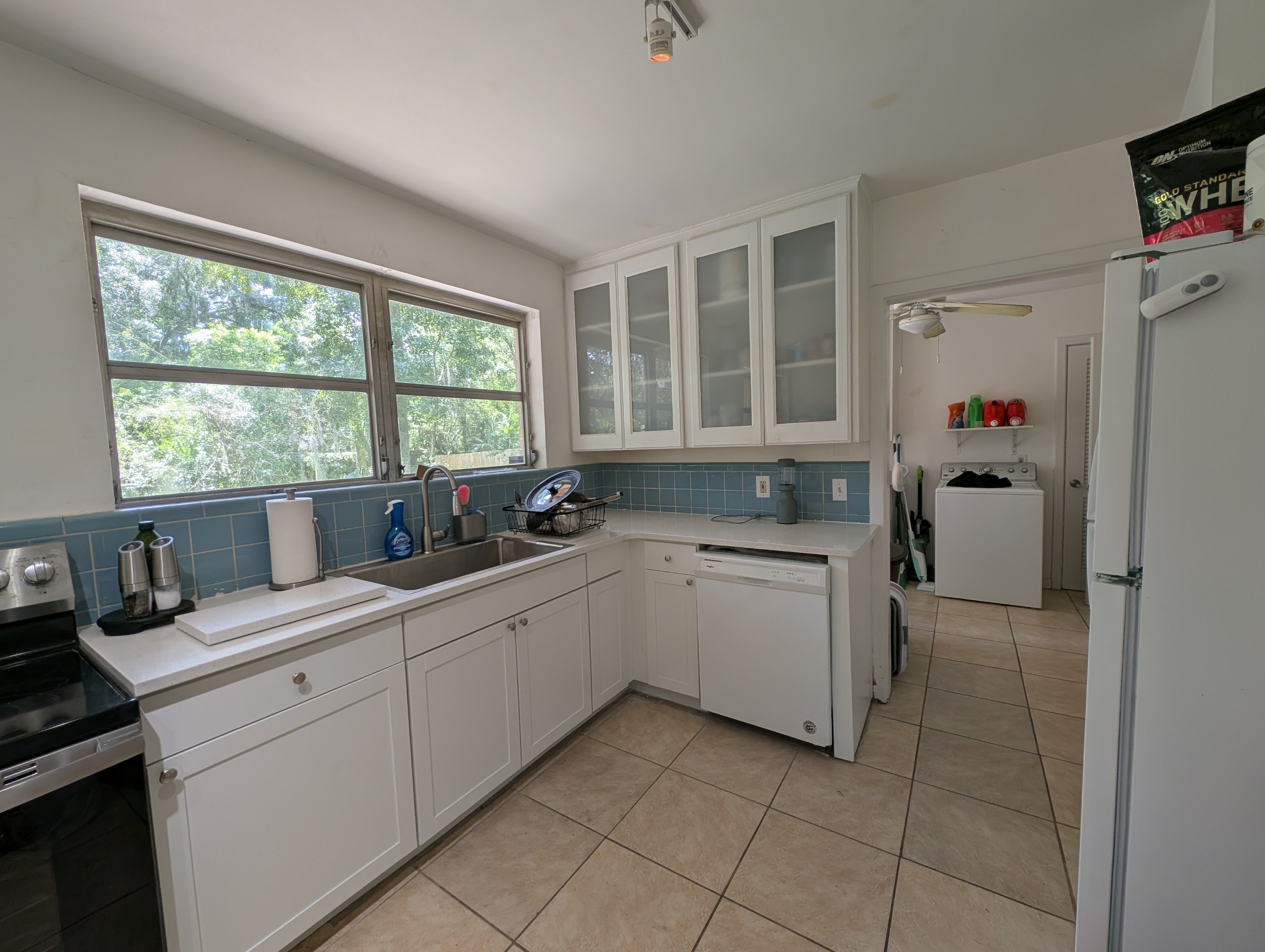 2235 NW 5th Place