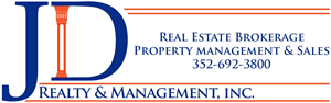 JD Realty & Management, Inc.