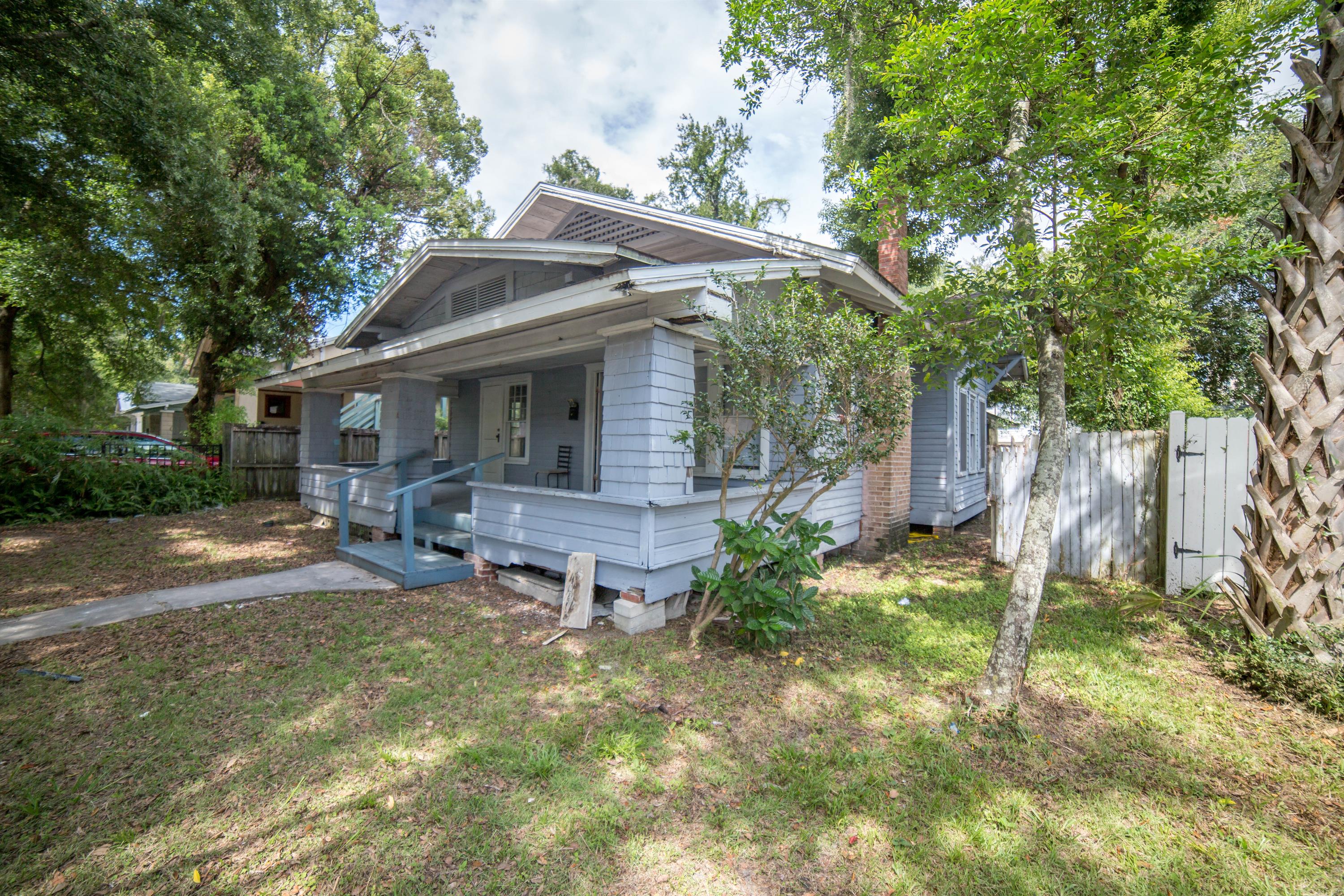 Property thumbnail image