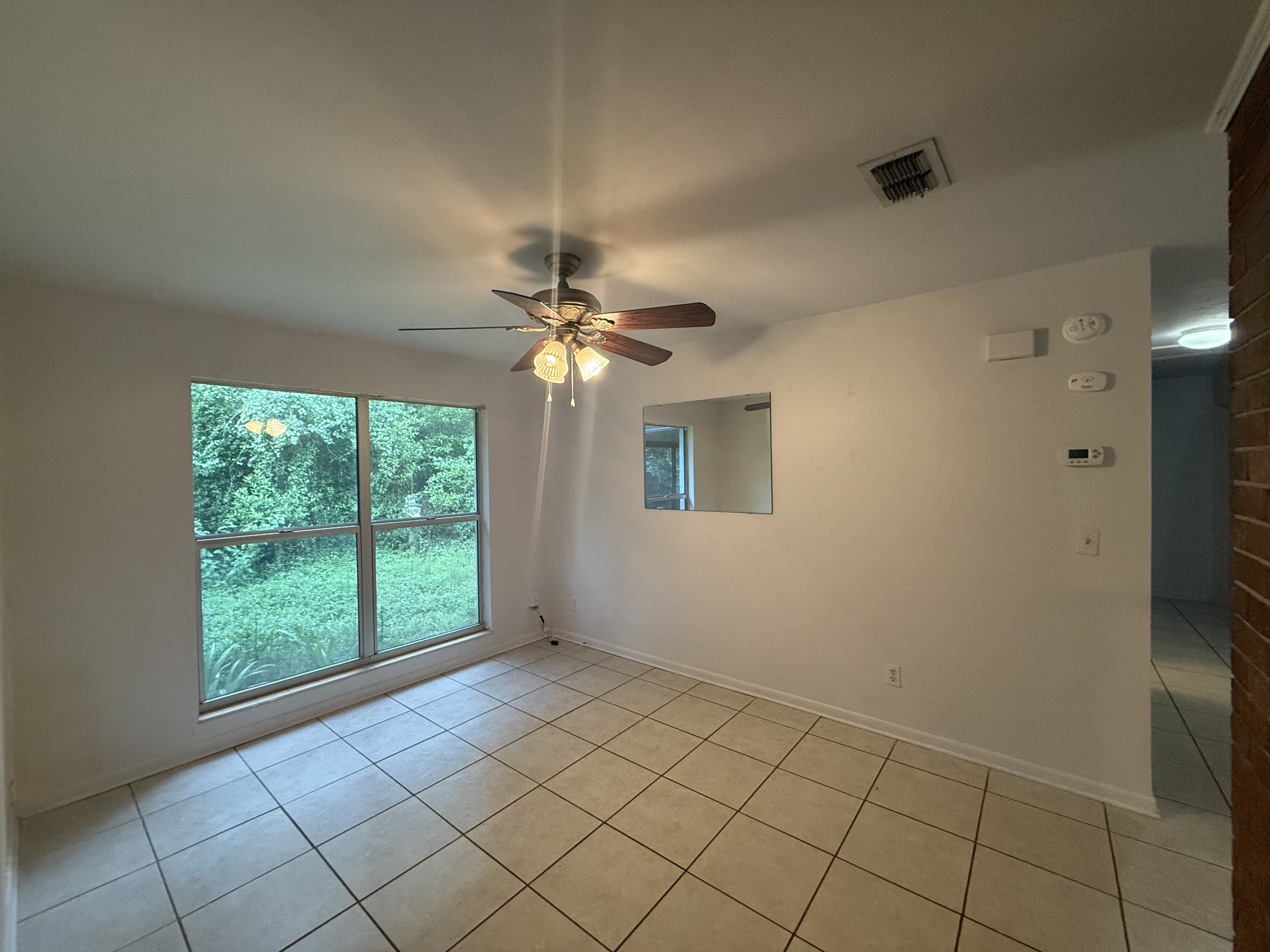 505 NW 34th St
